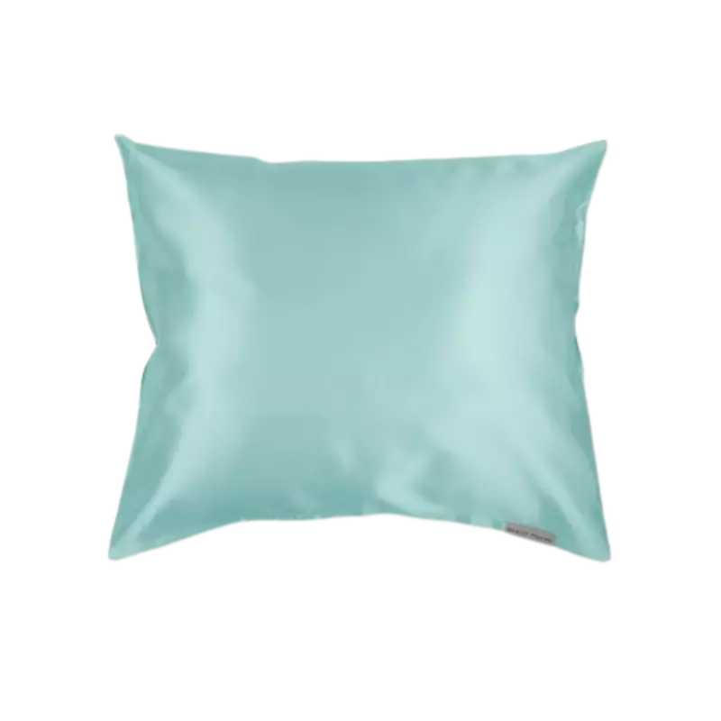 Sofort Bestellen Beauty Pillow 60x70 Petrol