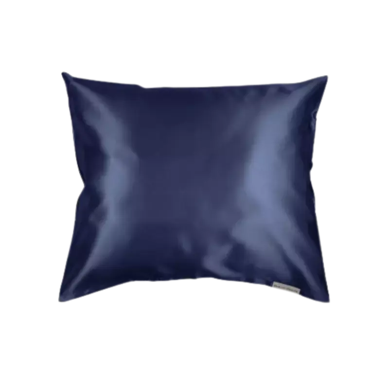 Beauty Pillow 60x70 Galaxy Blue Direktkauf