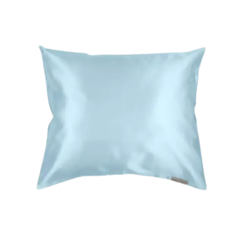Beauty Pillow 60x70 Old Blue Preisreduziert