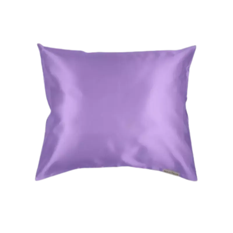 Online Kaufen Beauty Pillow 60x70 Lila