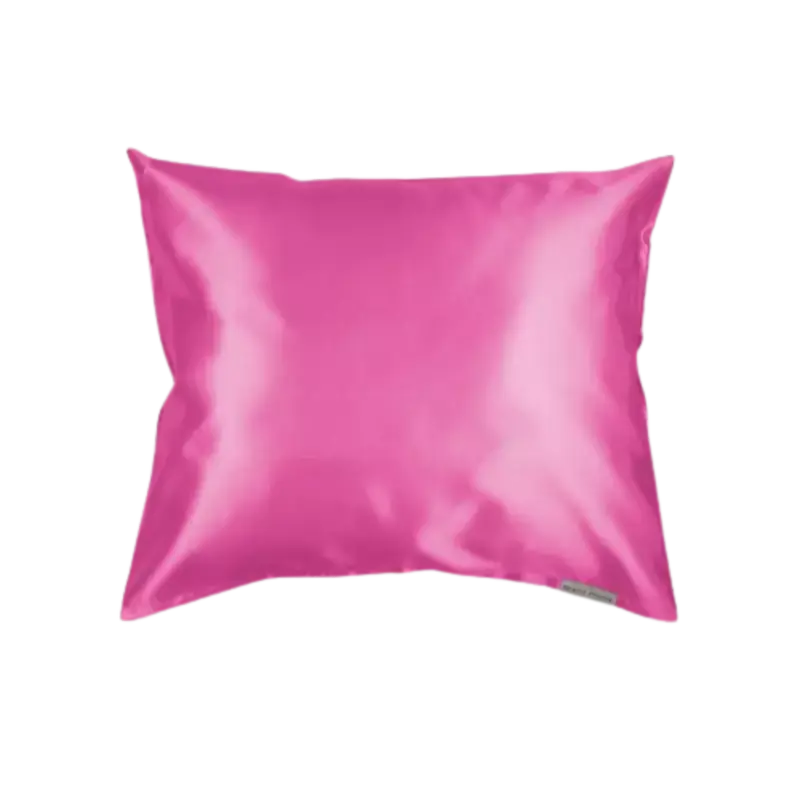 Beauty Pillow 60x70 Pink Top-Seller