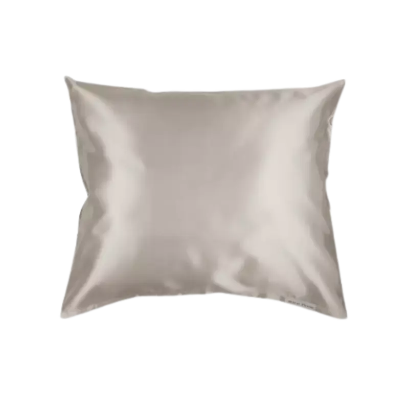 Beauty Pillow 60x70 Sandy Beach Neuheit