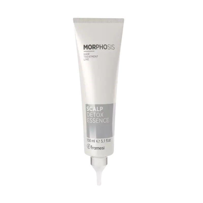 Framesi Morphosis Scalp Exfoliate 150ml Billig