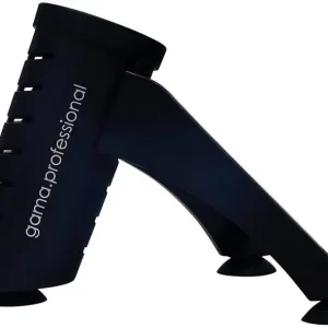 Sofort Bestellen Ga.Ma IQ Perfetto Dryer Halter