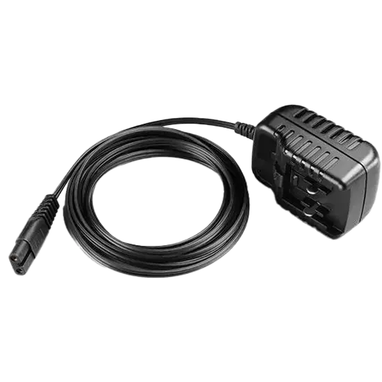 Andis Adapter for Profoil Shaver Sonderaktion