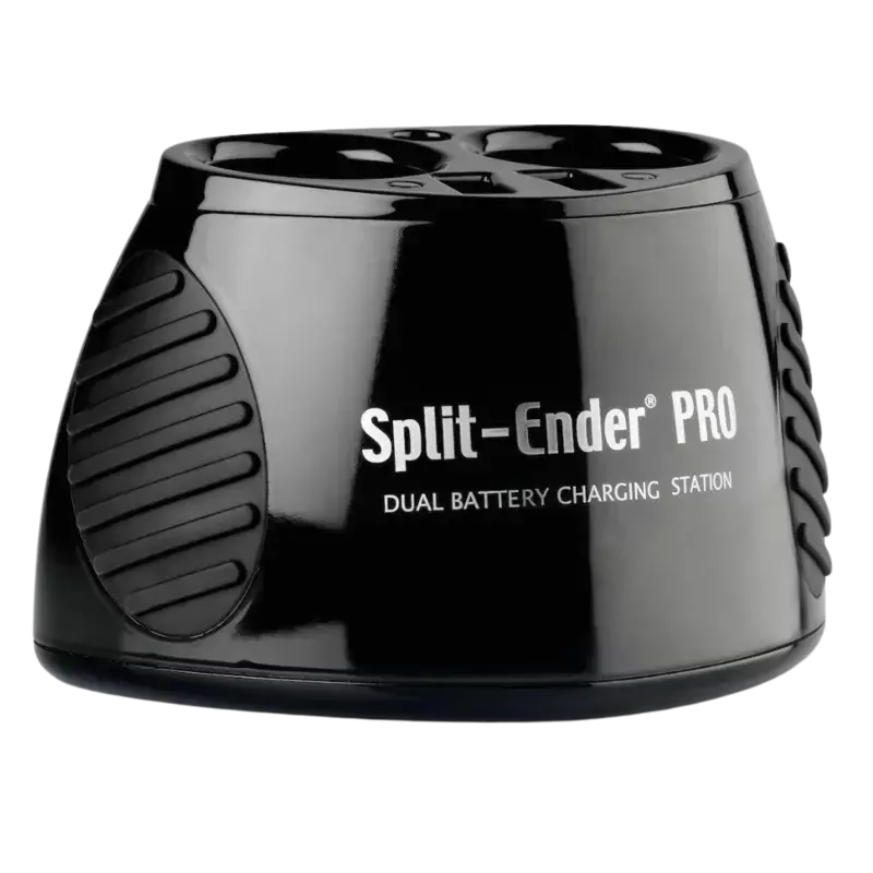Highlight Talavera Split-Ender Pro Charging Station