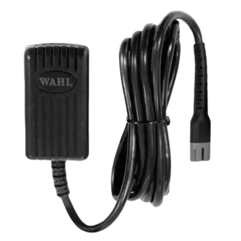 Garantierte Lieferung Wahl Adapter Cordless Taper/Magic Clip/Finale 5V-Adapter