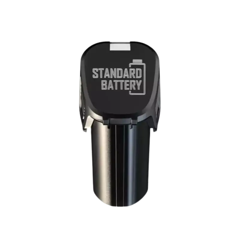 Top-Seller Wahl Genio Lithium Power Battery Standard