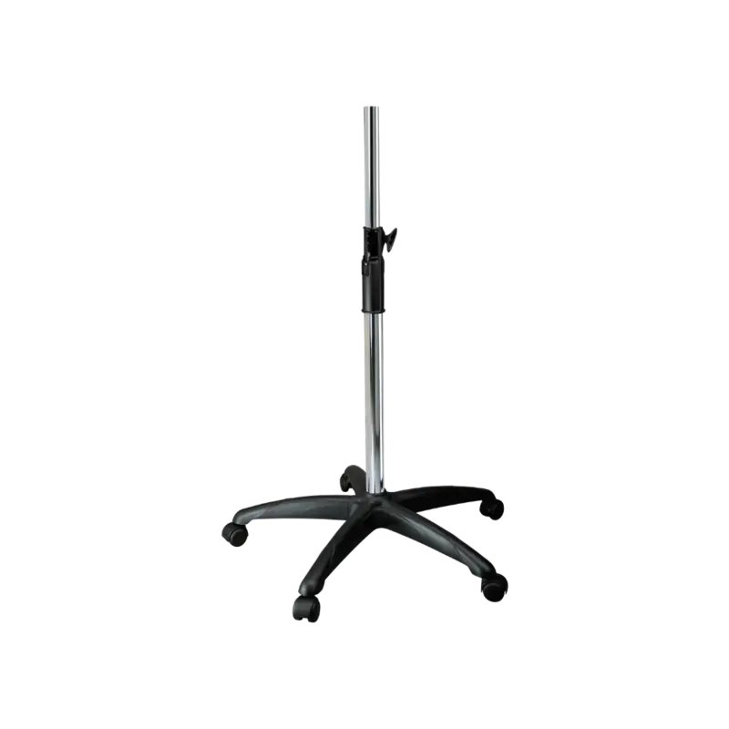 Ultron Universal Stand Black Neue Ware