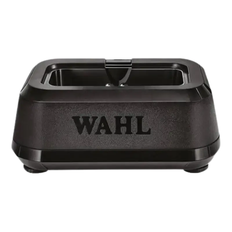 Billig Wahl Single Power Station