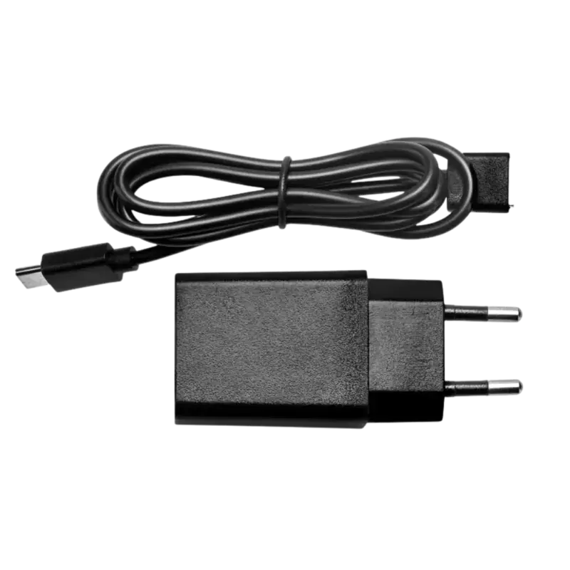 Sofort Bestellen Efalock Bladecore Power Supply Unit
