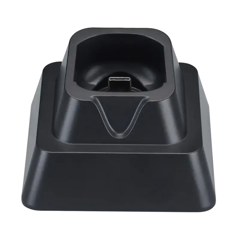 Nur Heute Efalock Bladecore Base Station For Hair Clipper
