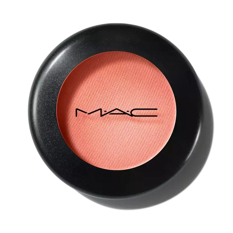 MAC Small Eyeshadow Matte 1,5gr Coral Must-Have