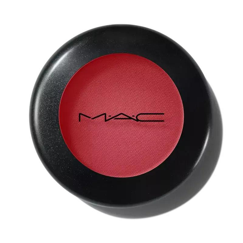 Bestseller MAC Small Eyeshadow Matte 1,5gr Haute Sauce