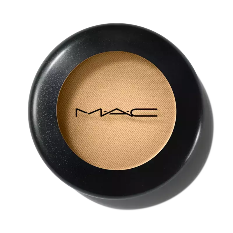 MAC Small Eyeshadow Satin 1,5gr Marsh Knallerangebot