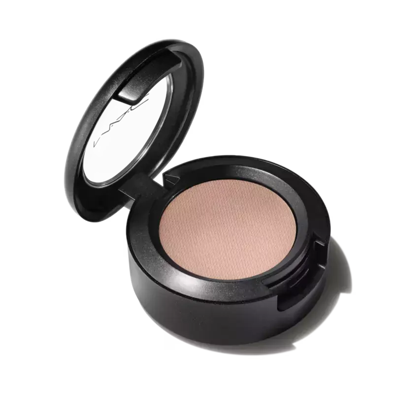 Neue Ware MAC Small Eyeshadow Matte 1,5gr Omega