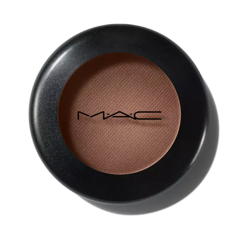 MAC Small Eyeshadow Matte 1,5gr Espresso Bestpreis