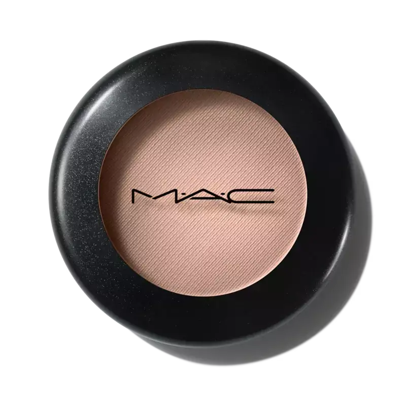MAC Small Eyeshadow Matte 1,5gr Wedge Schnäppchen