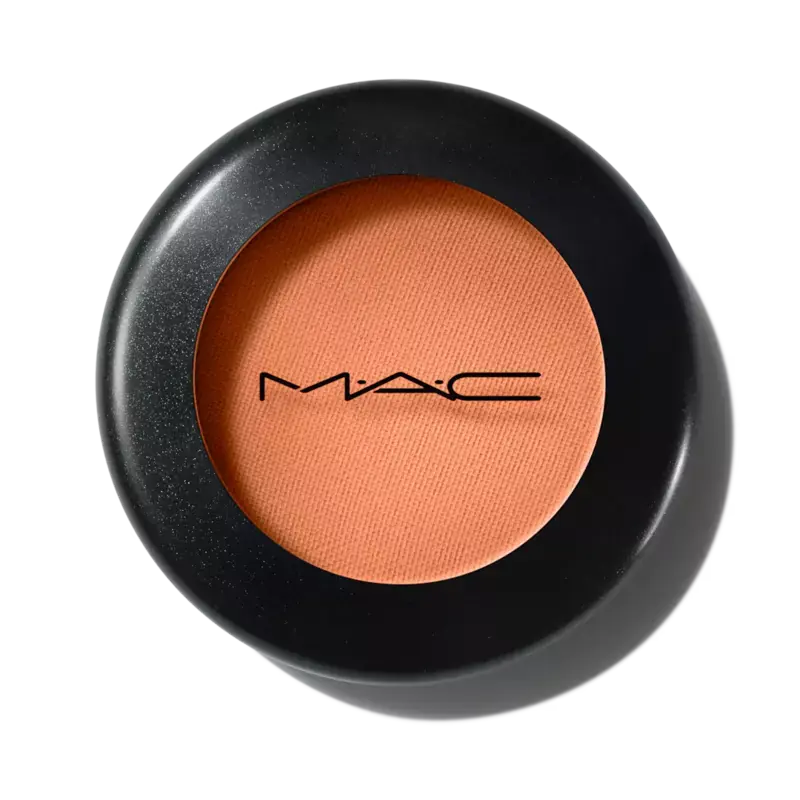 Abverkauf MAC Small Eyeshadow Matte 1,5gr Rule