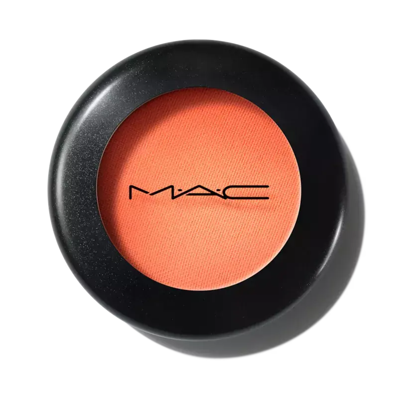 MAC Small Eyeshadow Matte 1,5gr Red Brick Echt