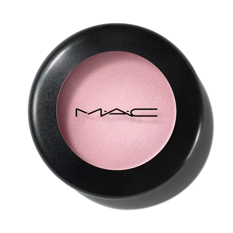 MAC Small Eyeshadow Matte 1,5gr Yogurt Preisknaller