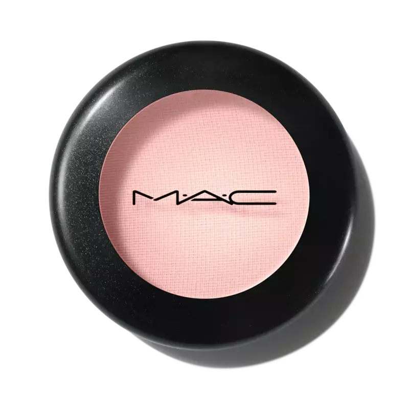 MAC Small Eyeshadow Matte 1,5gr Malt Neue Ware