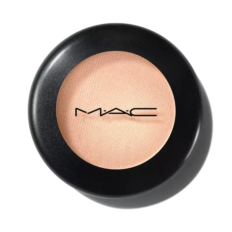 MAC Small Eyeshadow Satin 1,5gr Brulé Preisreduziert