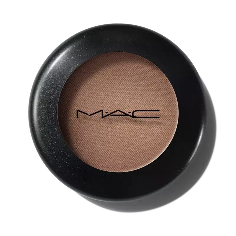 Beliebt MAC Small Eyeshadow Satin 1,5gr Brun