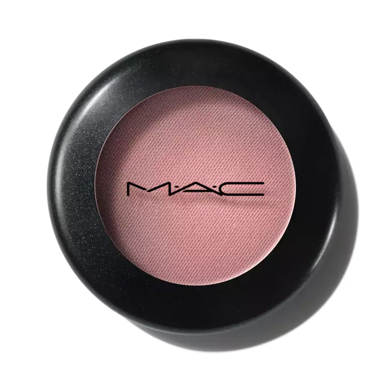 MAC Small Eyeshadow Satin 1,5gr Haux Nur Für Kurze Zeit