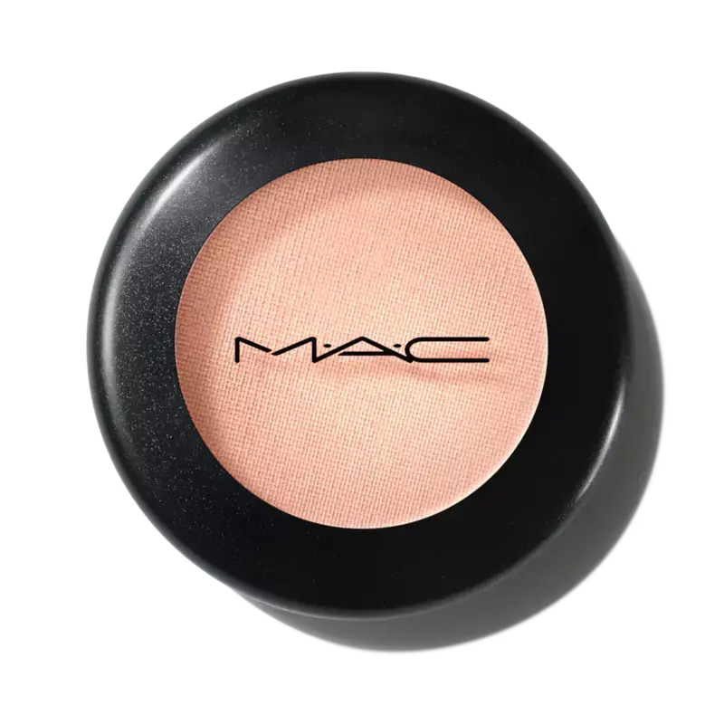 Online Kaufen MAC Small Eyeshadow Satin 1,5gr Orb