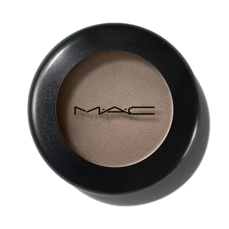 Meistverkauft MAC Small Eyeshadow Satin 1,5gr Choquette
