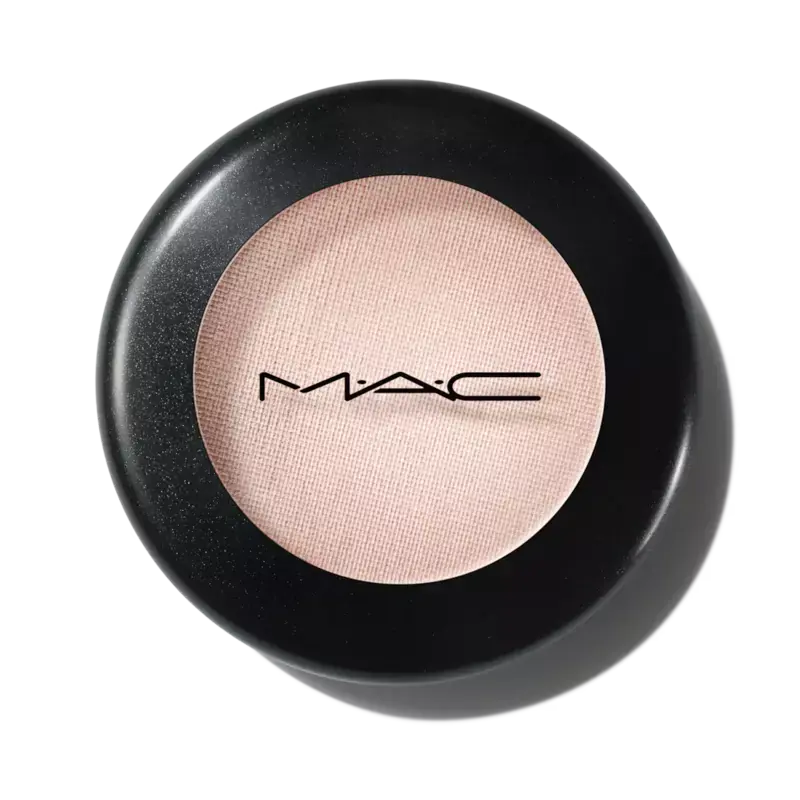 MAC Small Eyeshadow Satin 1,5gr Shroom Nur Für Kurze Zeit
