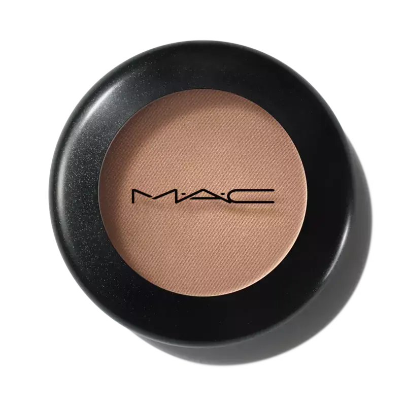Meistverkauft MAC Small Eyeshadow Satin 1,5gr Cork