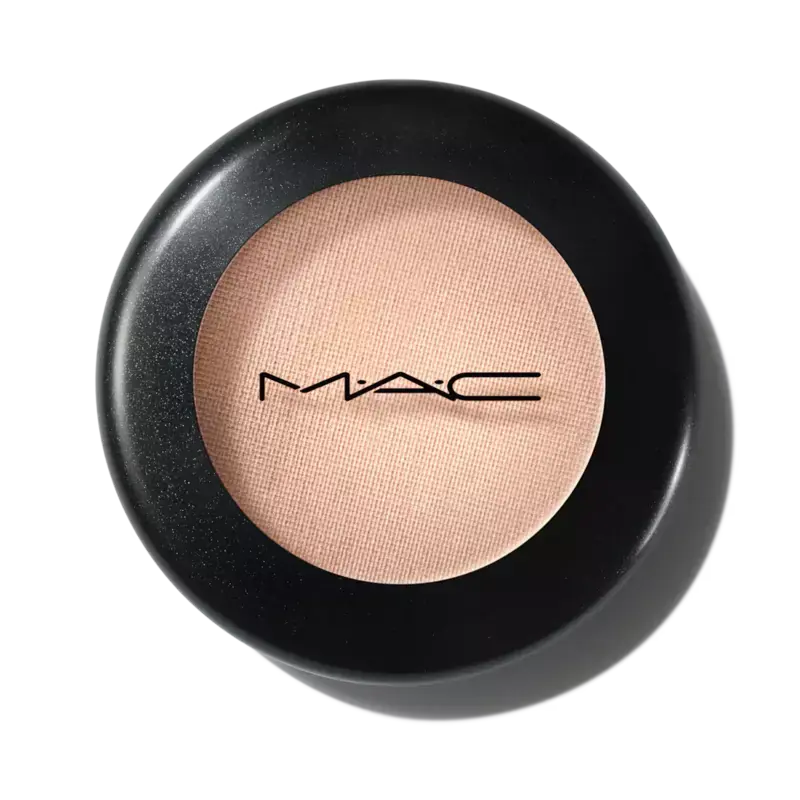 MAC Small Eyeshadow Satin 1,5gr Grain Abverkauf