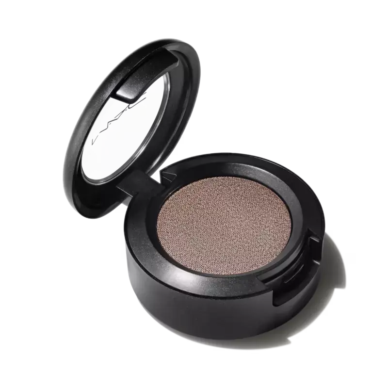 MAC Small Eyeshadow Satin 1,5gr Club Highlight