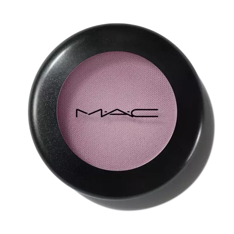 MAC Small Eyeshadow Satin 1,5gr Shale Zertifiziert