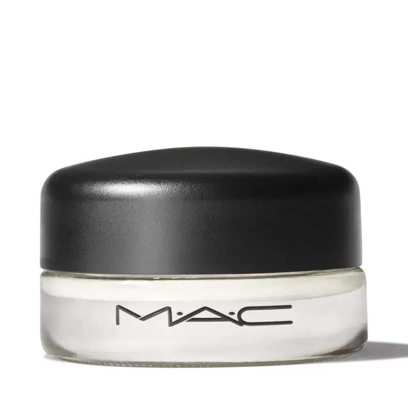 Abverkauf MAC Pro Longwear Paint Pot 5gr Sink To A Whisper
