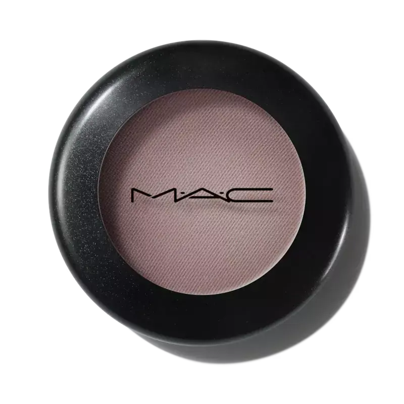MAC Small Eyeshadow Satin 1,5gr Scene Sonderaktion
