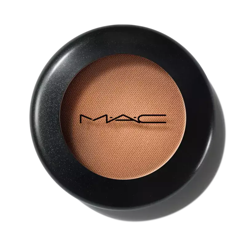 Versand Am Gleichen Tag MAC Small Eyeshadow Satin 1,5gr Soba