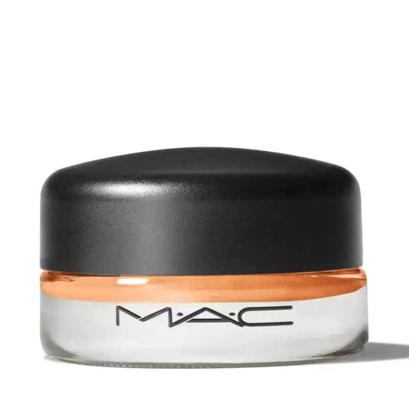 Must-Have MAC Pro Longwear Paint Pot 5gr Contemplative State