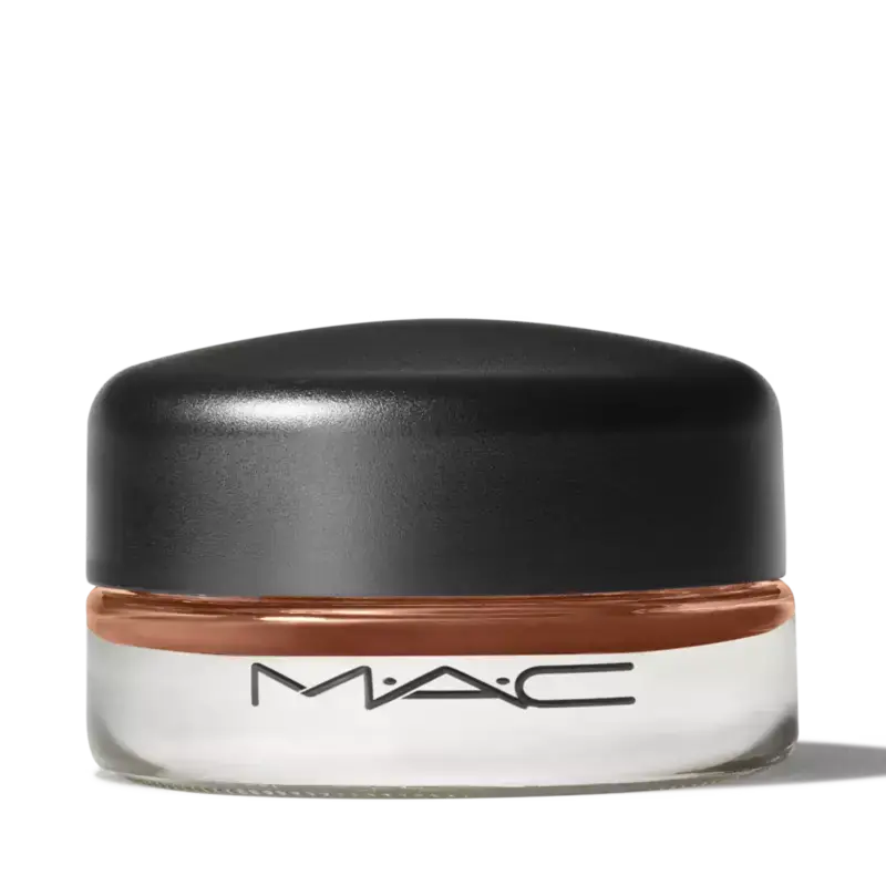MAC Pro Longwear Paint Pot 5gr It‘s Fabstract Günstig