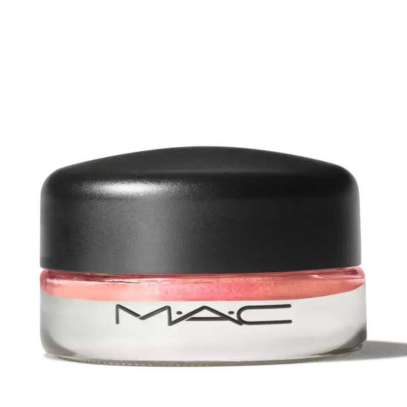 Expressversand MAC Pro Longwear Paint Pot 5gr Babe In Charms