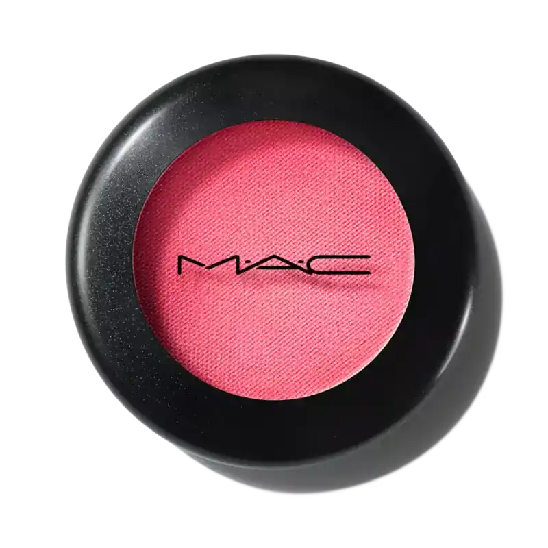 MAC Small Eyeshadow Satin 1,5gr Sushi Flower Abverkauf
