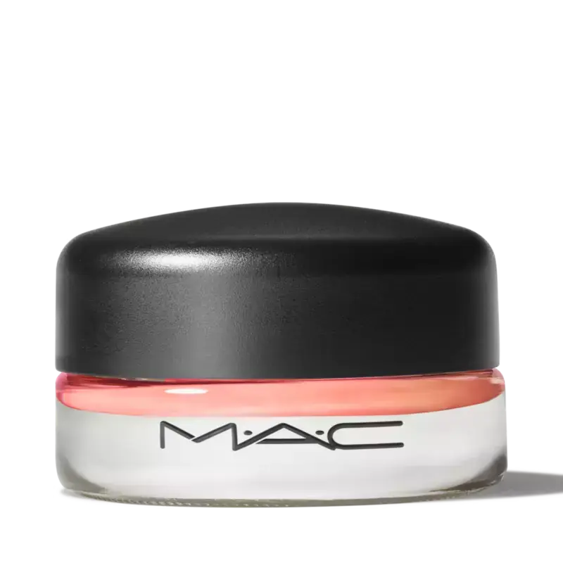 Beliebt MAC Pro Longwear Paint Pot 5gr Art Thera Peachy