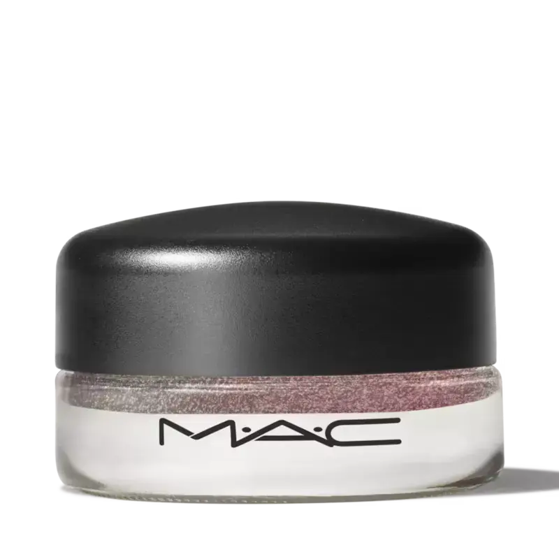 MAC Pro Longwear Paint Pot 5gr Bougie Highlight