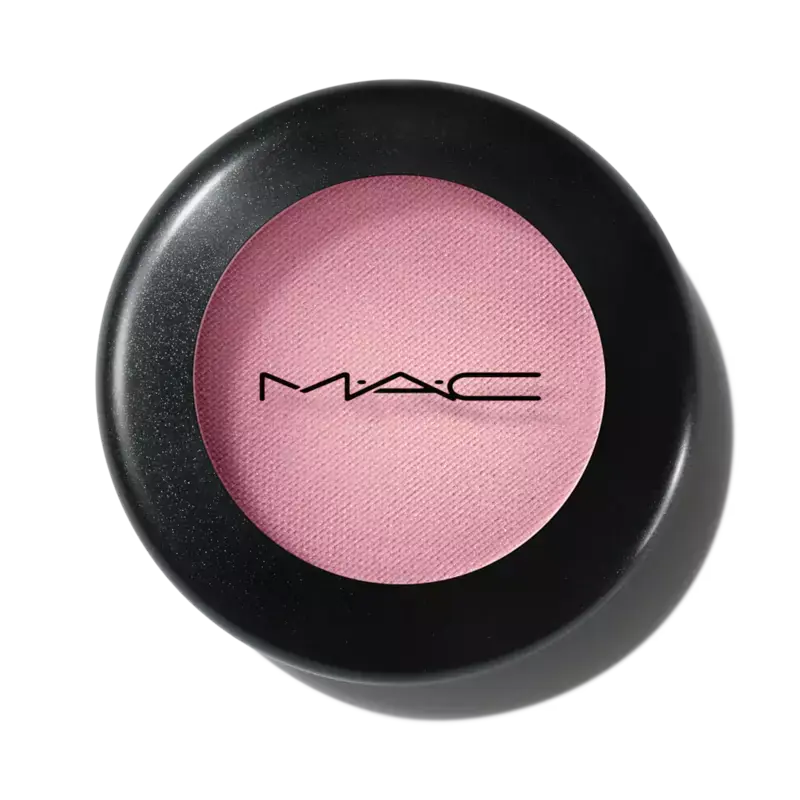 MAC Small Eyeshadow Satin 1,5gr Girlie Direkt Vom Hersteller