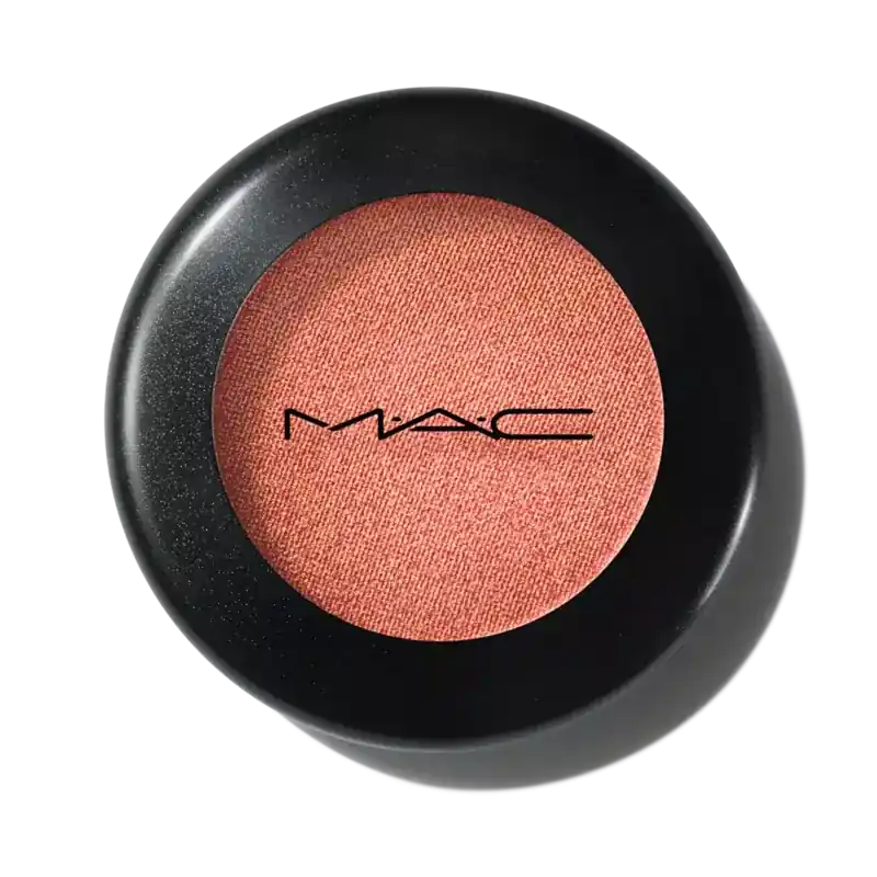 Online Kaufen MAC Small Eyeshadow Veluxe Pearl 1,3gr Expensive Pink