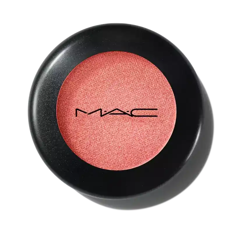 Direkt Vom Hersteller MAC Small Eyeshadow Veluxe Pearl 1,3gr Coppering