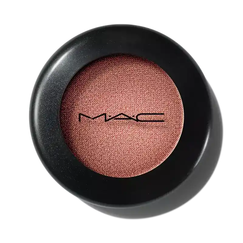 MAC Small Eyeshadow Veluxe Pearl 1,3gr Antiqued Bestpreis