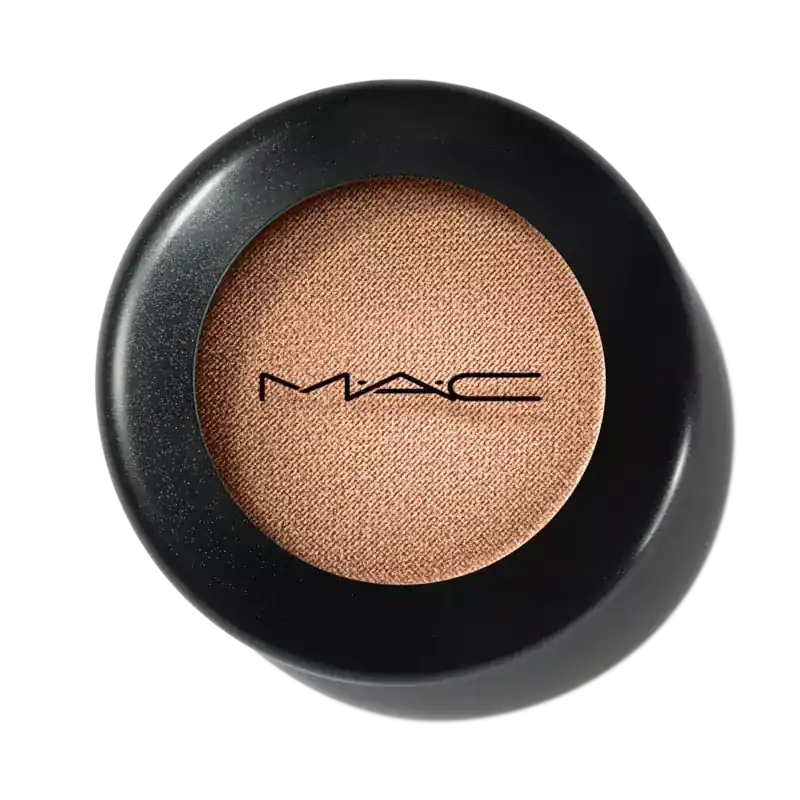 MAC Small Eyeshadow Veluxe Pearl 1,3gr Woodwinked Rabatt